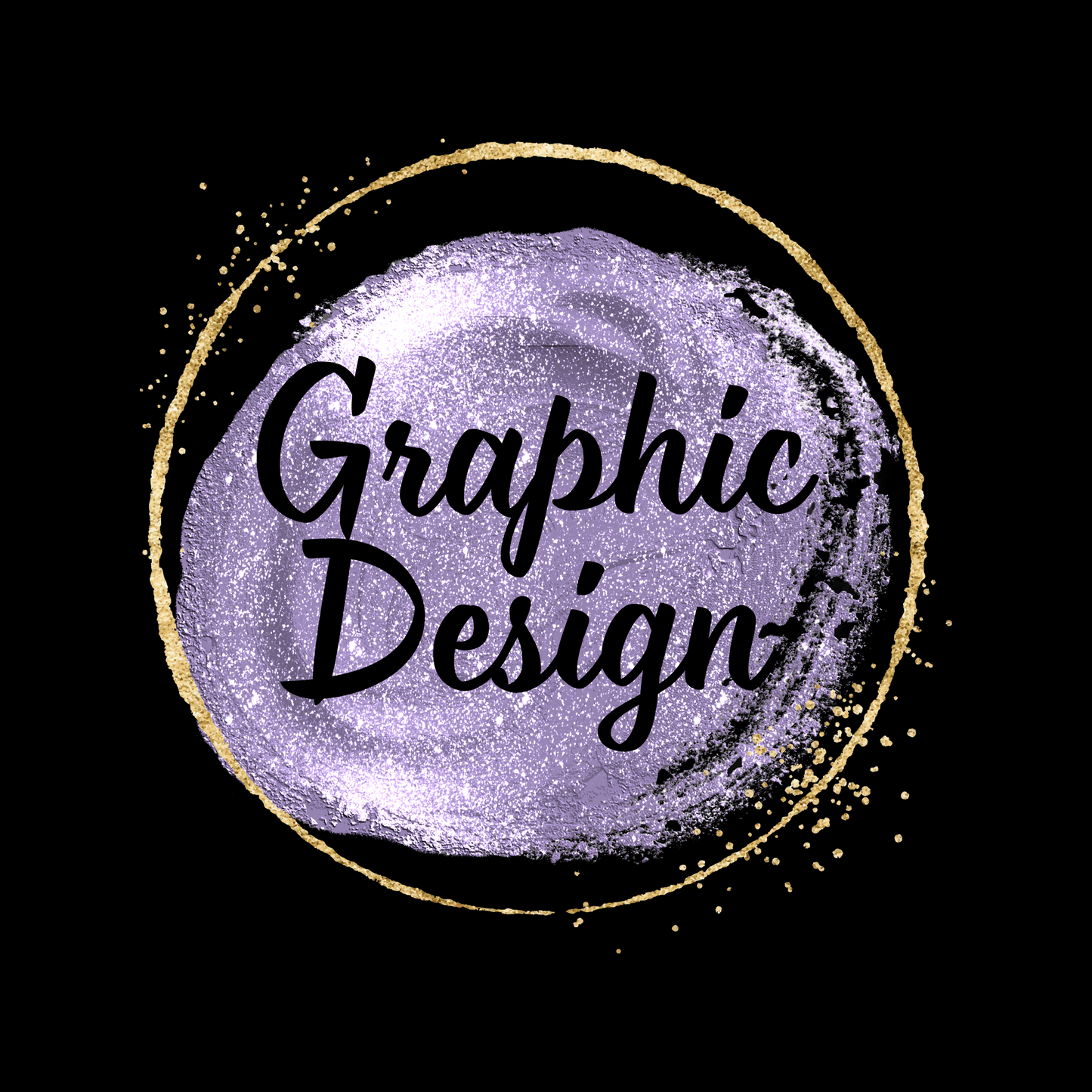 Graphic Design