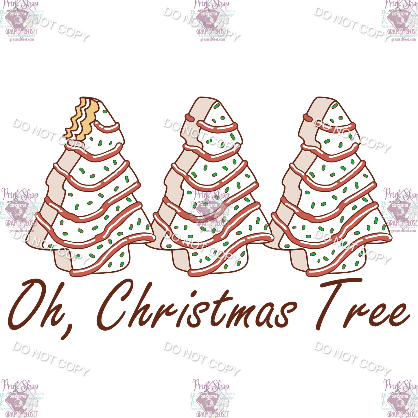 Christmas C$ke Designs