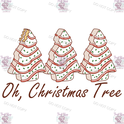 Christmas C$ke Designs