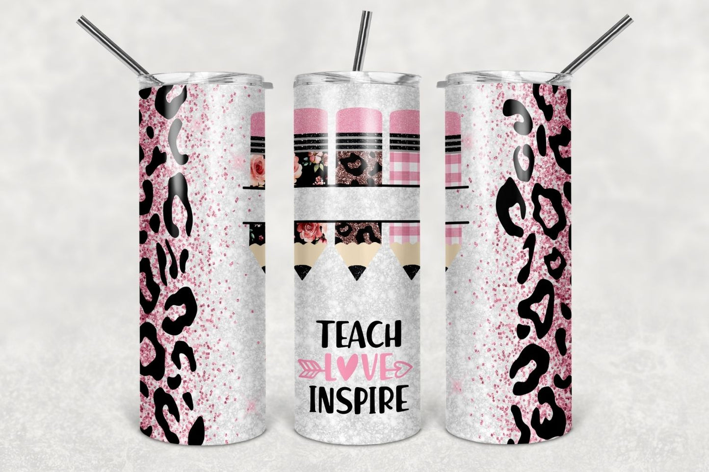 Custom Tumbler Many to Choose from or create your own!!